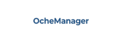 Oche Manager
